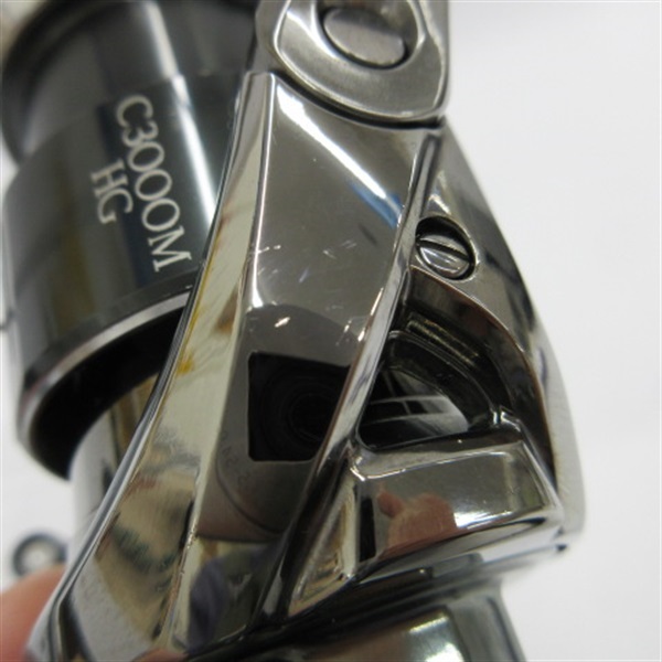 ２２ステラＣ３０００ＭＨＧ